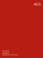 RLM 23 Rot color sample