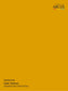 RLM 04 Gelb color sample