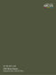 351 BS 381C 220 Olive Green