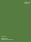 543 ANA 503 Light Green