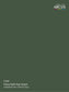 384 Extra Dark Sea Green