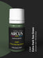 384 Extra Dark Sea Green