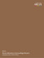423 Bruno Mimetico (Camouflage Brown)