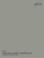 429 Grigio Azzurro Chiaro 1 (Light Blue Grey)