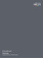532 ANA 603 Sea Gray