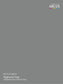 577 FS 36251 Aggressor Gray