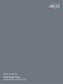 578 FS 36176 Mod Eagle Gray