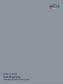 585 FS 36320 Dark Ghost Gray