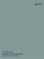 702 EMA 8010-1 Azur Mar 103 -203 (Sea Blue)
