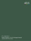 711 EMA 8010-1 Verde Insígnia 113-213 (Insignia Green)