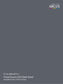 719  EMA 8010-1 Cinza Escuro 254 (Dark Grey)