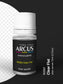 006 Clear Flat
