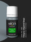 246 RAL 7000 Fehgrau