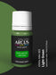 543 ANA 503 Light Green