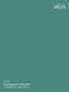 153  Изумрудная (Emerald)