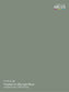 174 А-28г Голубая (A-28g Light Blue)