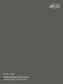 178  А-32м Тёмносерая (Dark Grey)