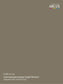 180 А-21м Светлокоричневая (Light Brown)