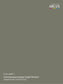 181 АМТ-1 Светлокоричневая (Light Brown)
