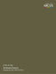 182 А-24м Зелёная (Green)
