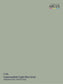 198 Сероголубой (Light Blue Grey)