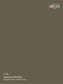 199 Защитная (Khaki)