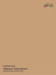 206 RAL 8020 Gelbbraun (Yellow Brown)