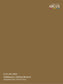 207 RAL 8000 Gelbbraun (Yellow Brown)