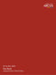 214 RAL 3000 Rot (Red)
