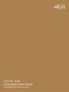 222 RAL 7028b Dunkelgelb (Dark Yellow)