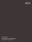 284 RLM 61 Dunkelbraun (Dark Brown)