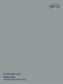 333 BS4800 18821 Barley Grey