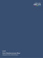 366 Dark Mediterranean Blue