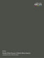 443 Verde Oliva Scuro 2 (Dark Olive Green)