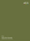 512 Green Zinc Chromate