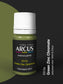 512 Green Zinc Chromate