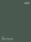 525 Medium Green No. 42