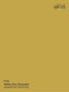 526 Yellow Zinc Chromate
