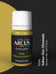526 Yellow Zinc Chromate
