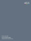 530 ANA 608 Intermediate Blue