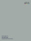 537 ANA 512 Aircraft Gray