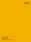 542 ANA 505 Light Yellow