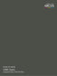 550 FS 24052 Marine Green