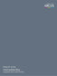 564 FS 35164 Intermediate Blue
