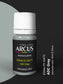 594 FS 16473 ADC Gray