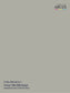 706 EMA 8010-1 Cinza 108-208 (Grey)