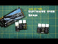 Paint Set 2002 Luftwaffe over Spain