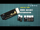Paint Set 1001 WW2 Soviet Sturmovik