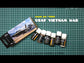 Set di vernici 5005: Aeronautica USA – Guerra del Vietnam