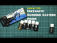 Paint Set 2011 Luftwaffe Bombers Eastern Front